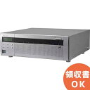 WJ-NXE40JW パナソニック アイプロ カメラ拡張キット カメラ32台ライセンス