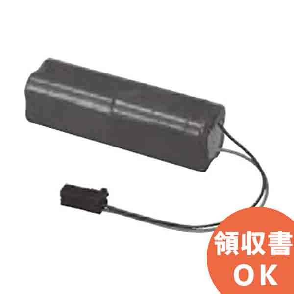 楽天市場】東芝ライテック 補修用電池 4nr-ac-tlbの通販 楽天市場】東芝ライテック 補修用電池 4nr-ac-tlbの通販