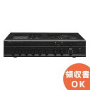 BE-120 卓上形ベーシックアンプ UNI-PEX ( ユニペックス )