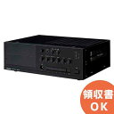 BX-120 ユニット式 卓上形 アンプ UNI-PEX ( ユニペックス )