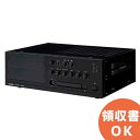 BX-60 ユニット式 卓上形 アンプ UNI-PEX ( ユニペックス )