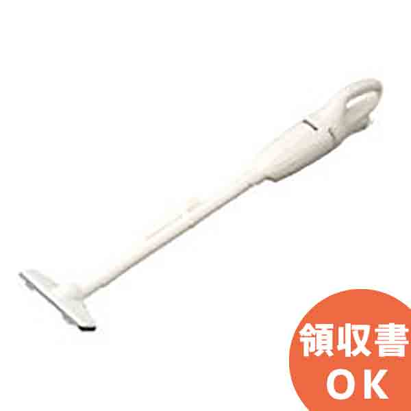 CL100DZ マキタ ( MAKITA ) 充電式クリーナ ( 掃除機 ) カプセル集じん 10.8V差込式/本体のみ ( バッテリー・充電器無し ) | 電...