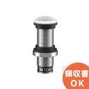 EM-600 TOA 埋込型コンデンサーマイク ※このマイクは、ファンタム電源 ( DC9〜52 V ) の供給が必要 ( ティーオーエー ・ トーア ) TO...