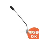 EM-800 TOA グースネック型コンデンサーマイク ※このマイクは、ファンタム電源 ( DC9〜52 V ) の供給が必要 ( ティーオーエー ・ トーア ...