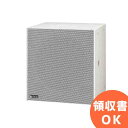 FB-150W TOA RpNgACXs[J[ ( TuE[n[ ) p 600W 8 zCg ( eB[I[G[ E g[A ) TOẢVXe