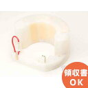 FK601 相当品(同等品)※電池屋製 ＜ FK844C 相当品(同等品)＞ 4.8V2000mAh│ 誘導灯 非常灯 バッテリー 防災 電池 交換電池 交換バッテリー 互換バッテリー 互換品 相当品 同等品 互換 相当 同等 ＜年度シール付き＞【 在庫あり 】