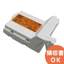 FK794 pi\jbN  [J[i 4.8V 1450mAh jbPfdr | U | 퓔 | obe[ | dr | h  Panasonic dr dr