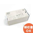 H3Y-2 DC24 30S DC24V omron ( オムロン ) ソリッドステート・タイマ