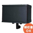 KZ-650A ړpPAXs[J[Zbg ( KZ-650 pi) ( eB[I[G[ E g[A ) TOẢVXe TOA