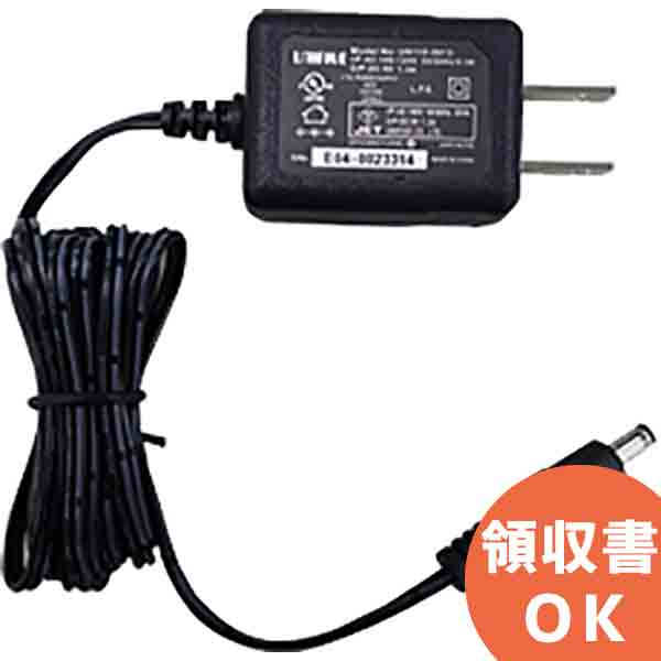 MODEL 8260 共立電気計器 ACアダプタ MODEL8260 │共立 KYORITSU 電気計測器 電気機器の管理 保全 測定器 測定 計測機器 計測器