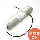 N4CL6 | 4.8V 2500mAh dC | U | 퓔 | obe[ | dr | h