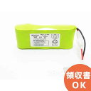 N5-CSA (N5-CSj 6.0V2000mAh dC | U | 퓔 | obe[ | dr | h [SOU]