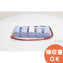 FK378 相当品(同等品) (FK174 相当品(同等品) ※電池屋製 6.0V2000mAh│ 誘導灯 非常灯 バッテリー 防災 電池 交換電池 交換バッテリー 互換バッテリー 互換品 相当品 同等品 互換 相当 同等 <年度シール付き>【 在庫あり 】