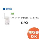 S-RC5 OPTEX(IvebNXj 3][/1][xp`C{bNX