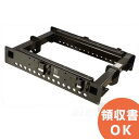 SR-RF8X TOA ラインアレイスピーカー用リギングフレーム<受注生産品> ( ティーオーエー ・ トーア ) TOAの音響システム