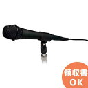 WM-VD110 ダイナミックマイクロホン ボーカル向け パナソニック 音響設備