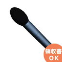 ワイヤレスマイクロホン パナソニック ( Panasonic ) 音響設備 WX-TB821-S 800MHz帯 | イベント | お祭り | 運動会 | 司会 | 講演 | セミナー | 会議 ワイヤレスマイク ワイヤレス マイク