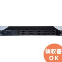 WZ-AE32 31ポイント1chグラフィックイコライザー 特価販売中|電池屋 パナソニック(Panasonic)音響設備