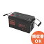 JR65-12 ɩ ( DENRYO ) ̩ķ 12V65Ah (20Ψ) JR꡼ T5ü ( P4)  DENRYO BATTERYڥ󥻥ԲġۡڻֻԲġ