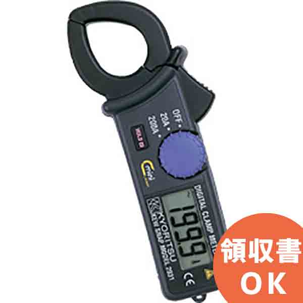 MODEL2031 Ωŵ״省塼ʥå ήή¬ѥץ᡼  MODEL 2031 Ω KYORITSU ץ᡼ ŵ¬ ŵδ  ¬ ¬ ¬ ¬