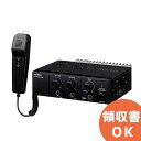 NDA-602A 車載アンプ UNI-PEX ( ユニペックス )