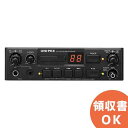 NDS-404A SDレコーダー 付 車載アンプ UNI-PEX ( ユニペックス )