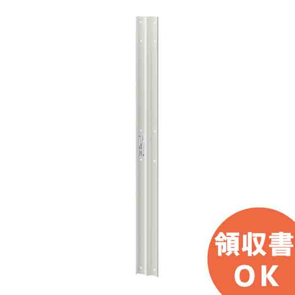 TOA SR-EP3 スピーカー連結金具 ( ティーオーエー ・ トーア ) TOAの音響システム