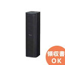 WS-LA50 パナソニック アレイスピーカー ( ショートタイプ ) Panasonic 音響設備 特価販売中|電池屋