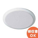 WS-TP11 12cm天井埋込みスピーカー用パネル 本体別売 パナソニック 音響設備