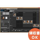 WV-ASE231W パナソニック アイプロ 映像監視ソフトウェア(WV-ASF950/WV-ASF900用機能拡張)