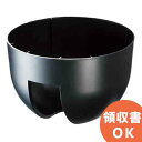 WV-Q161 パナソニック アイプロ ネットワークカメラ用インナーカバー【メーカー在庫限り 生産終了品】(3)