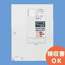 BVJ10105HK パナソニック シンプルP-1シリーズP型1級受信機5回線露出型