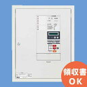 BVJ101081K パナソニック シンプルP-1シリーズP型1級受信機8回線埋込型内器