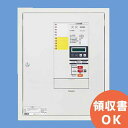 BVJ30101K パナソニック シンプルP-1シリーズP型1級複合受信機10回線埋込型内器
