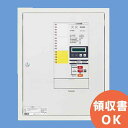 BVJ30151K パナソニック シンプルP-1シリーズP型1級複合受信機15回線埋込型内器