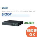 BX50F I 펞pd ^UPS | ddu | d΍ | h | ێ | ی | nk |  | J~i