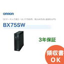 BX75SW I 펞pd ^UPS | ddu | d΍ | h | ێ | ی | nk |  | J~i