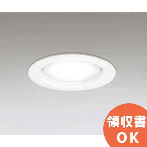 楽天市場】od361-204ndの通販 楽天市場】od361-204ndの通販