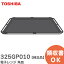 325GP010 Żҥ ѻ     ( TOSHIBA )