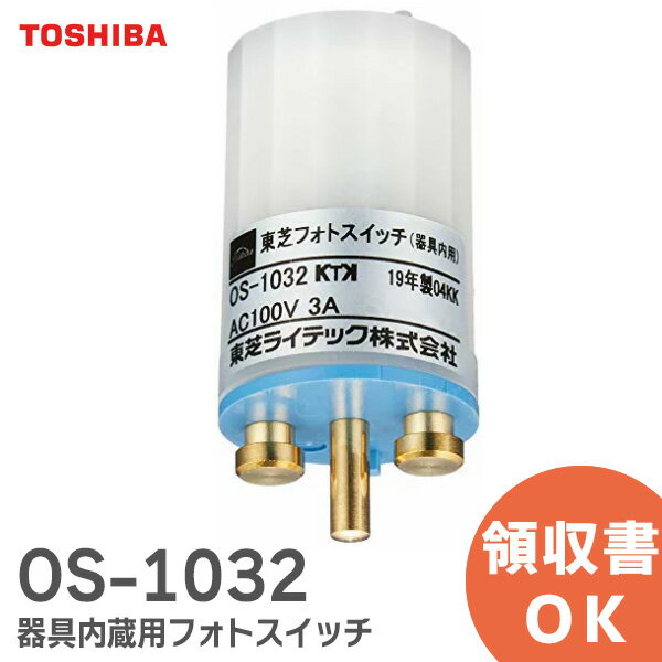 電設資材 パナソニック　NQL10151　ライトマネージャーFx専用信号変換インターフェース(アレンジ調色用)