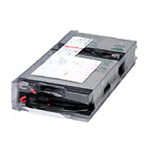 BUB100R オムロン製UPS BU75RW交換バッテリ | 無停電電源装置 | 停電対策 | 防災 | 保守 | 保護 | 地震 | 雷 | カミナリ denchiya-bekkan-10065367 商材館 楽天市場店 サンプル画像2