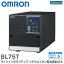 BL75T  UPS 饤󥤥󥿥饯ƥ 750VA / 680W ַ । BL꡼ ।ХåƥUPS  ( OMRON ) UPS ̵Ÿ