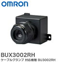 BUX3002RH ケーブルクランプ 対応機種 BU3002RH オムロンのUPS(無停電電源装置)シリーズ