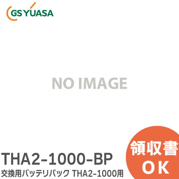 楽天商材館 楽天市場店THA2-1000-BP 交換用バッテリパック THA2-1000用 GSユアサ 無停電電源装置 （ UPS ） Acroster THA据置きシリーズ 交換用バッテリ 適用 THA2-600-15、THA2-1000-10 用 前面ホットスワップ （ ユーザ交換可能 ） 交換バッテリー ＜メーカー直送 時間指定不可＞＜代引不可＞