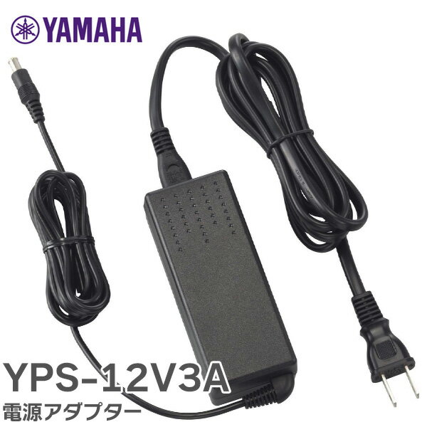 YPS-12V3A Ÿץ YP2N100610 WLX413  WLX402  WLX313 бץ ޥ ( YAMAHA )