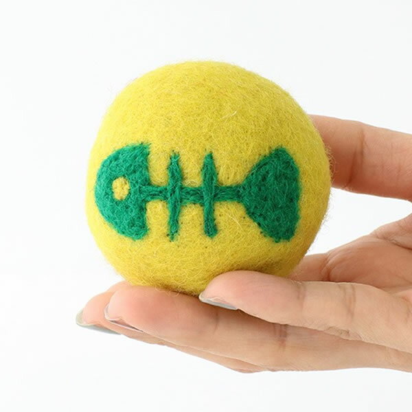 ������̵����1500�ߥݥå���ۥ�����ɥ饤�䡼�ܡ����3�ĥ��åȡ˥���åȥ饤�� �ͥ� ǭ ���� ���絡���� ��û ���� SDGs ŷ���Ǻ� ���襤�� ����