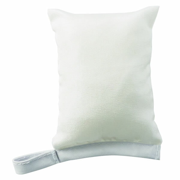 上州絹屋 シルキーフォーム for face 顔用 フェイスウォッシュタオル 1枚 シルク 絹 日本製 お風呂 ギフト +d　HC