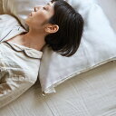 上州絹屋 シルキー ピローカバー 枕カバー 1枚 シルク 絹 日本製 ベッドルーム 寝室 枕 ピロー カバー ギフト +d HC