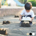【期間限定★送料無料】猫 ねこ ネコカップ nekocup ライス型 ゼリーカップ プリン デザート お菓子作り 料理 置物 玄関小物 公園 砂場 遊び道具 子...