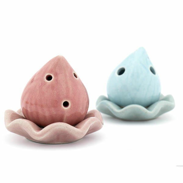 ������̵����1500�ߥݥå���۹�ϧ ����Ω�� ����ߥå� ���������Хå� ���󥻥󥹥ۥ���� ���󥻥� ���᤿�� ���� ������ �������� ϡ �ϥ� tc